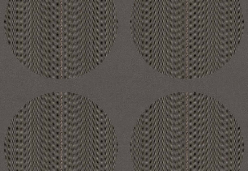 Обои Tiffany Designs Baile BA0105