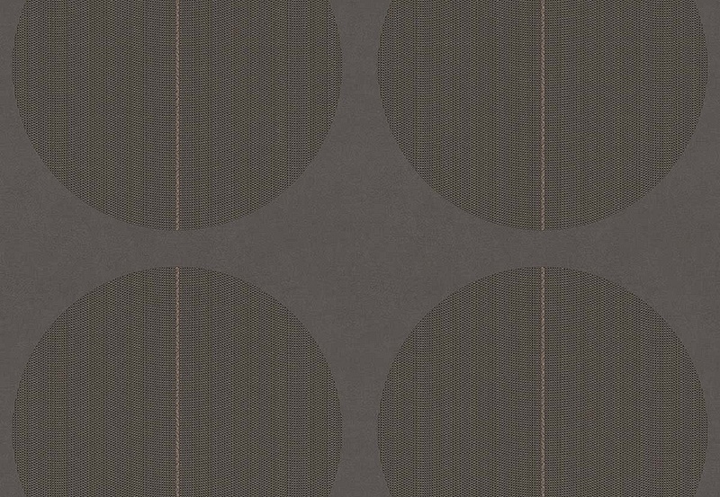 Обои Tiffany Designs Baile BA0105