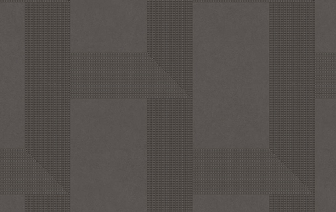 Бельгийские обои Tiffany Designs, коллекция Baile, артикул BA0206