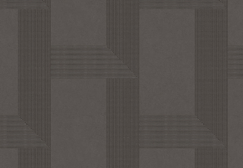 Обои Tiffany Designs Baile BA0206