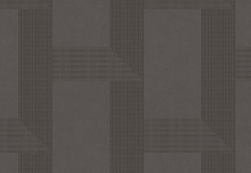 Обои Tiffany Designs Baile BA0206