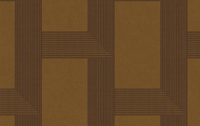 Бельгийские обои Tiffany Designs, коллекция Baile, артикул BA0207