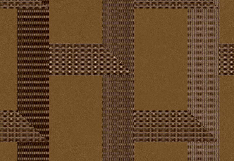 Обои Tiffany Designs Baile BA0207