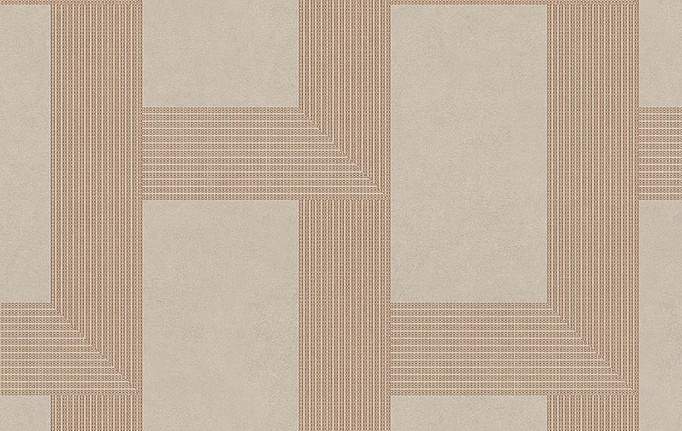 Бельгийские обои Tiffany Designs, коллекция Baile, артикул BA0208