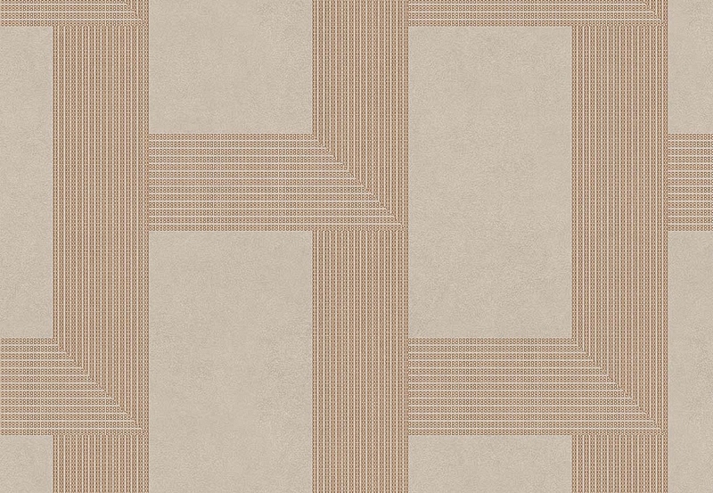 Обои Tiffany Designs Baile BA0208