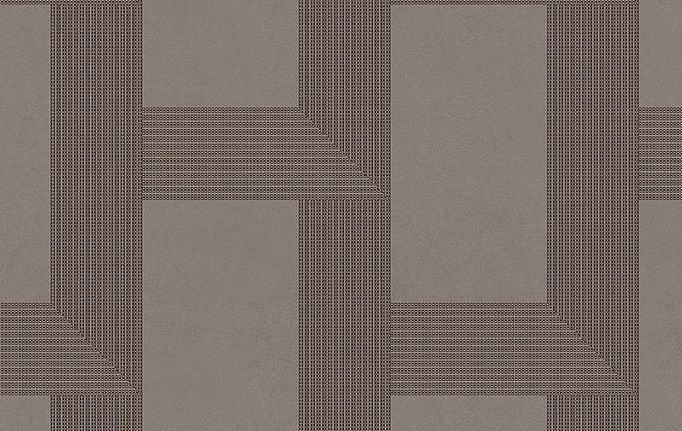 Бельгийские обои Tiffany Designs, коллекция Baile, артикул BA0209
