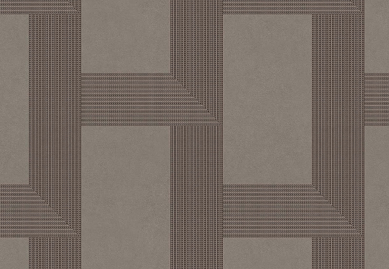 Обои Tiffany Designs Baile BA0209