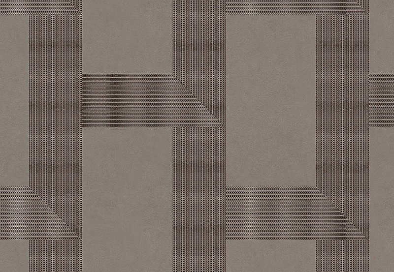 Обои Tiffany Designs Baile BA0209