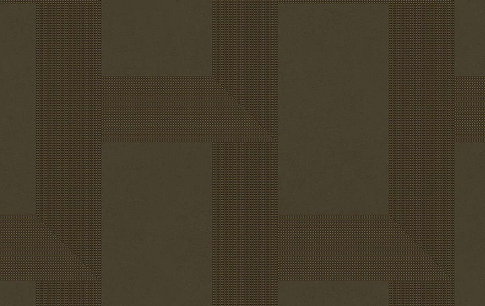 Бельгийские обои Tiffany Designs, коллекция Baile, артикул BA0210
