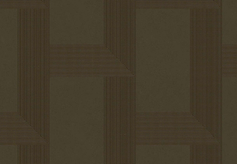 Обои Tiffany Designs Baile BA0210