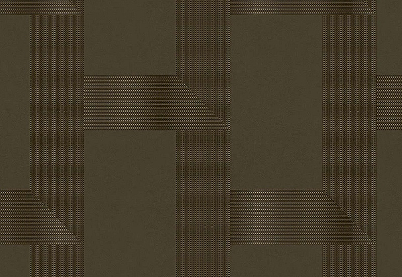 Обои Tiffany Designs Baile BA0210