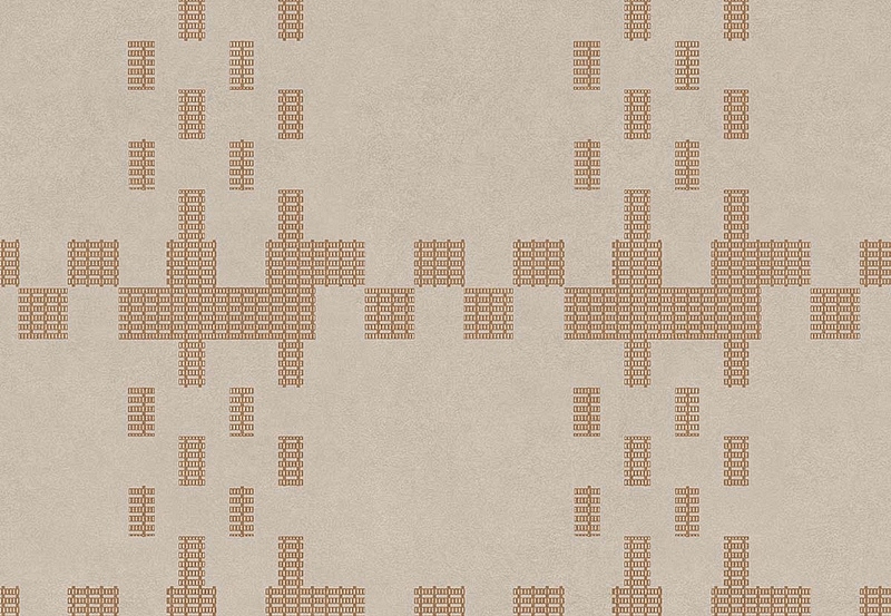 Обои Tiffany Designs Baile BA0310
