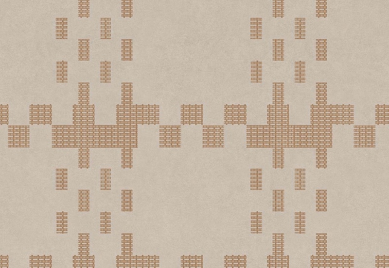 Обои Tiffany Designs Baile BA0310