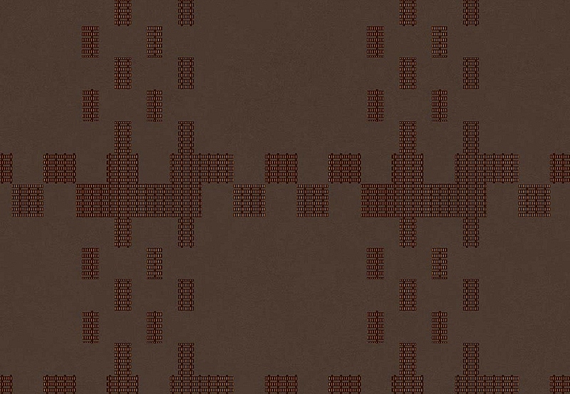 Обои Tiffany Designs Baile BA0323