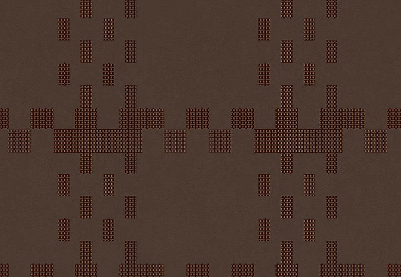 Обои Tiffany Designs Baile BA0323