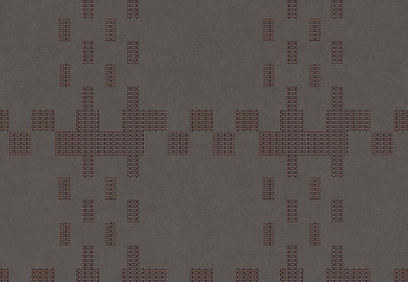 Обои Tiffany Designs Baile BA0348