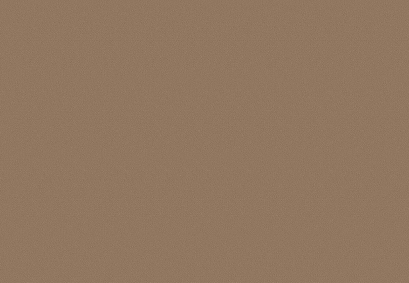 Обои Tiffany Designs Meala ME0041