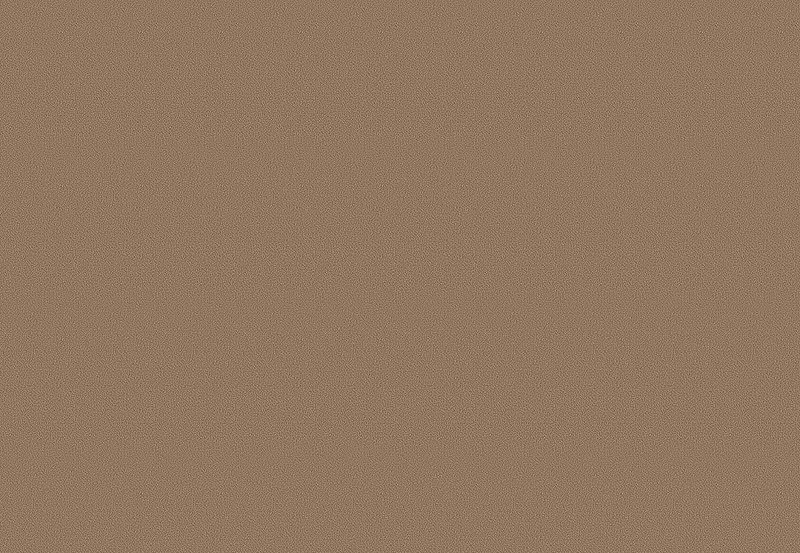 Обои Tiffany Designs Meala ME0041