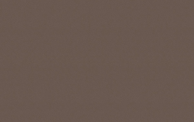 Бельгийские обои Tiffany Designs, коллекция Meala, артикул ME0043