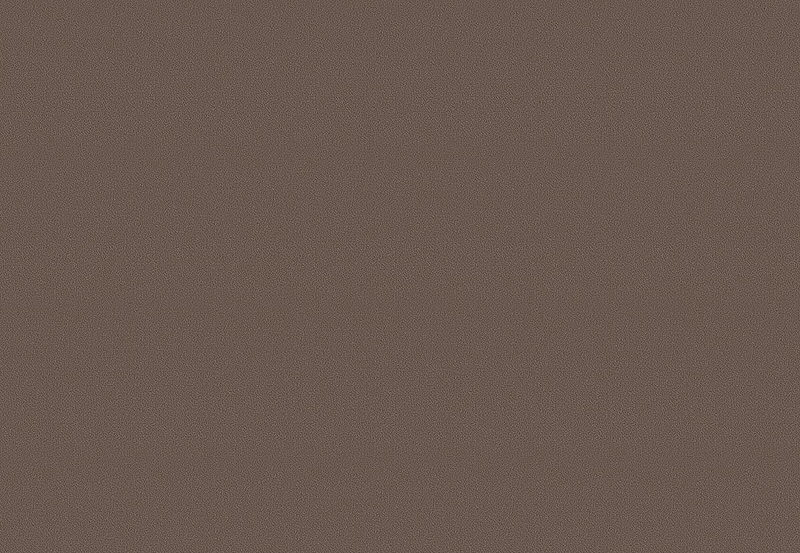 Обои Tiffany Designs Meala ME0043