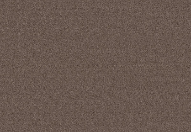 Обои Tiffany Designs Meala ME0043
