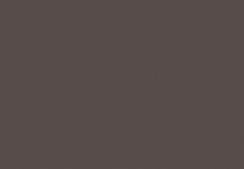 Обои Tiffany Designs Meala ME0044
