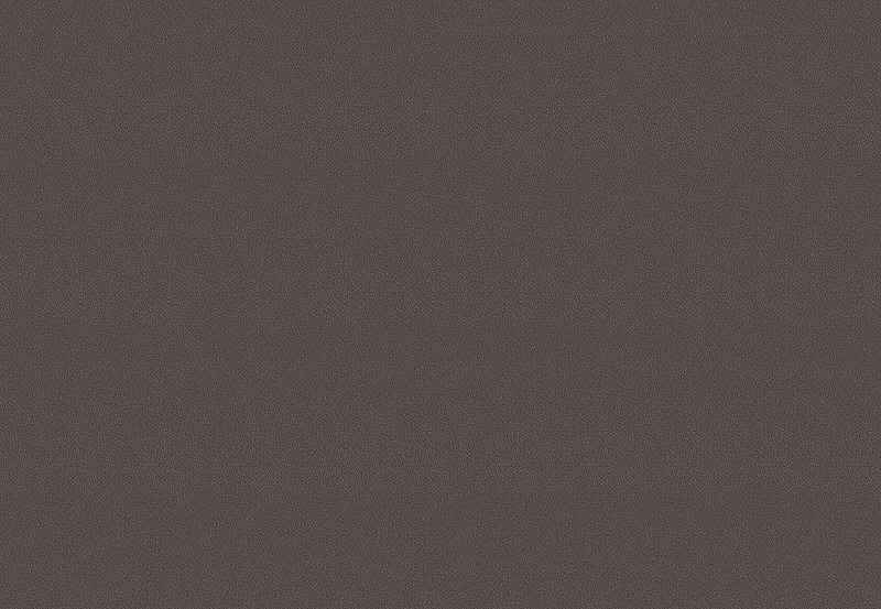 Обои Tiffany Designs Meala ME0044