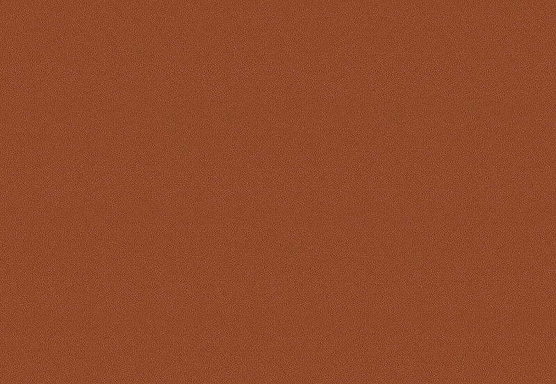 Обои Tiffany Designs Meala ME0048