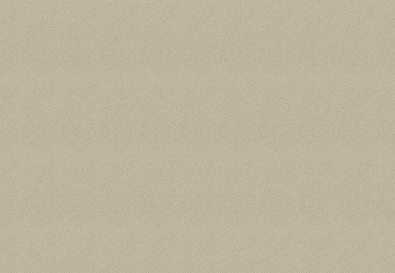 Обои Tiffany Designs Meala ME0055