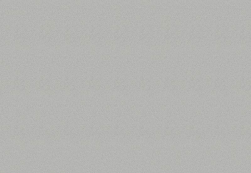 Обои Tiffany Designs Meala ME0057
