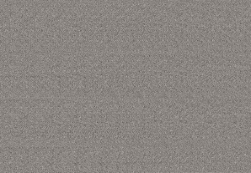 Обои Tiffany Designs Meala ME0059