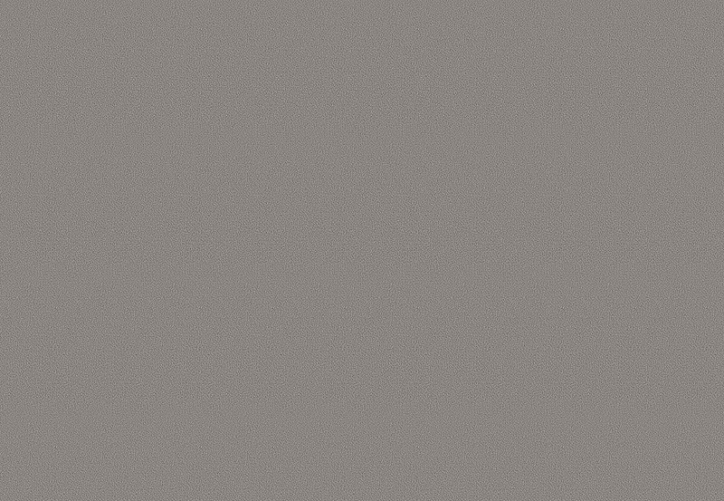 Обои Tiffany Designs Meala ME0059