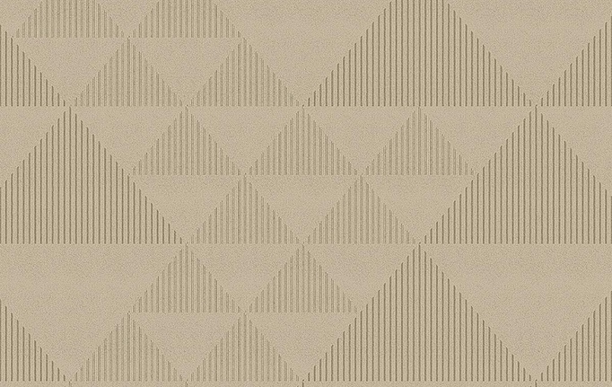 Бельгийские обои Tiffany Designs, коллекция Meala, артикул ME0255
