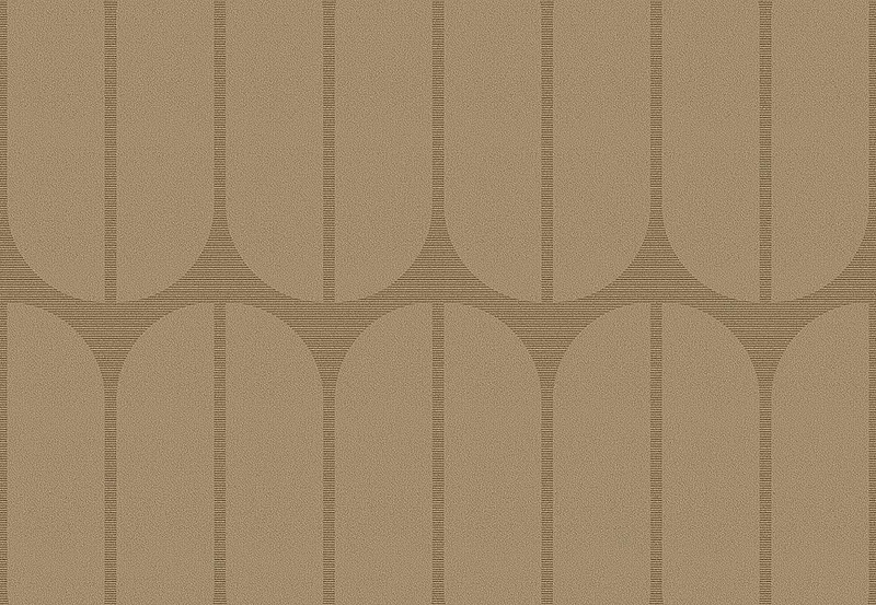 Обои Tiffany Designs Meala ME0338
