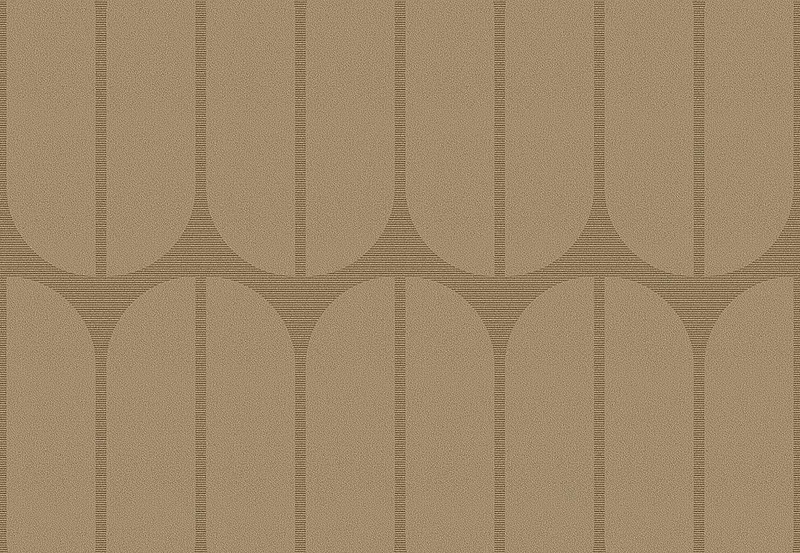 Обои Tiffany Designs Meala ME0338