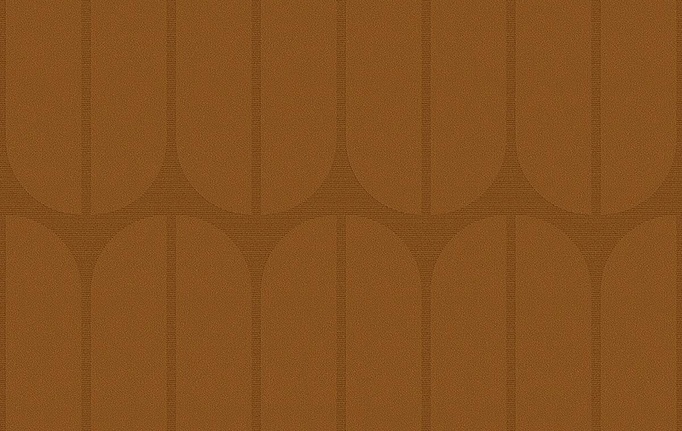 Бельгийские обои Tiffany Designs, коллекция Meala, артикул ME0340