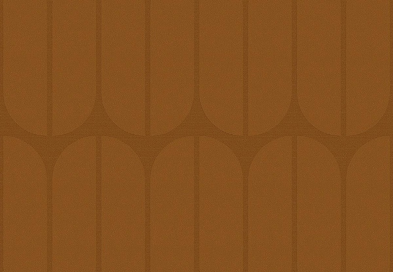 Обои Tiffany Designs Meala ME0340
