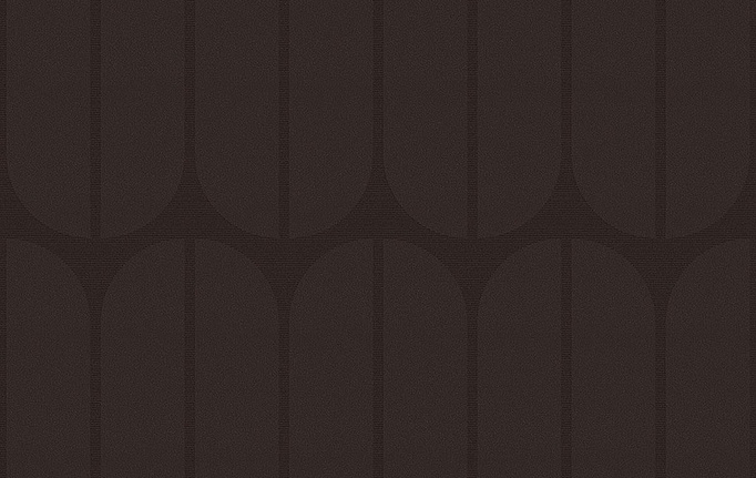 Бельгийские обои Tiffany Designs, коллекция Meala, артикул ME0341