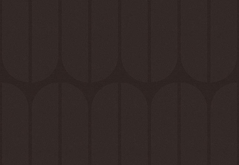 Обои Tiffany Designs Meala ME0341