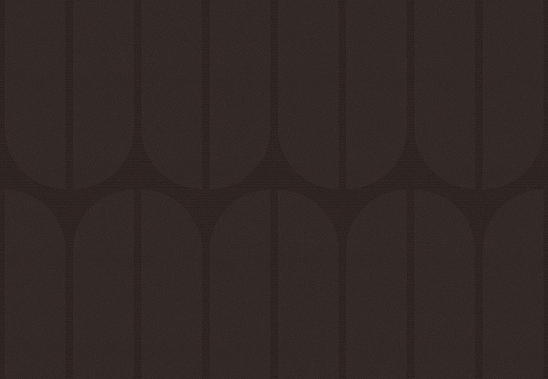 Обои Tiffany Designs Meala ME0341