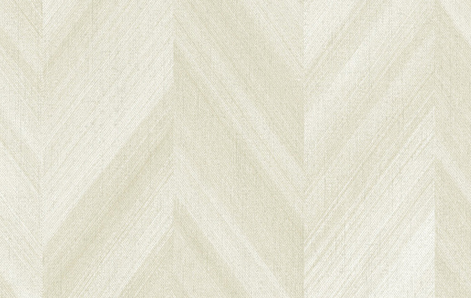 Американские обои York, коллекция Natural Digest, артикул ND3001
