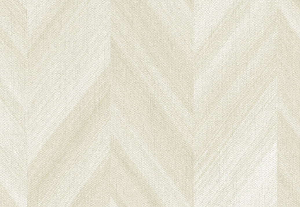 Обои York Natural Digest ND3001