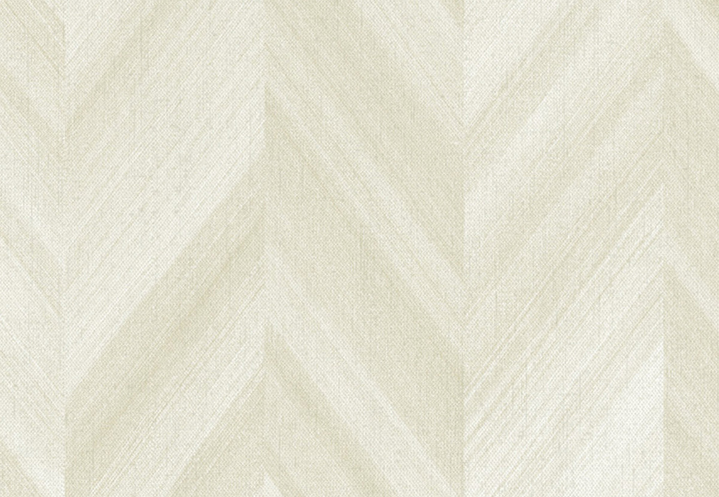 Обои York Natural Digest ND3001