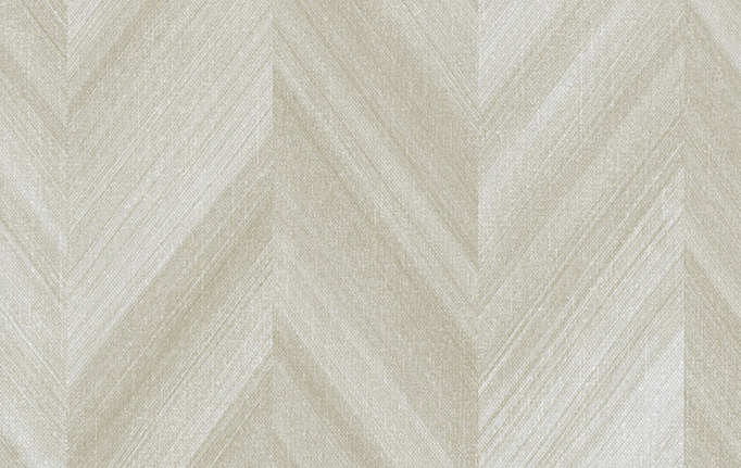 Американские обои York, коллекция Natural Digest, артикул ND3002