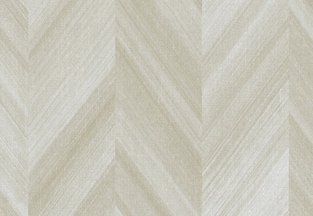 Обои York Natural Digest ND3002