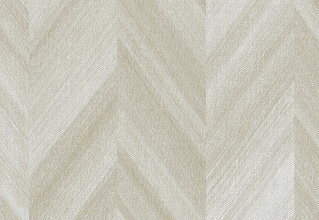 Обои York Natural Digest ND3002