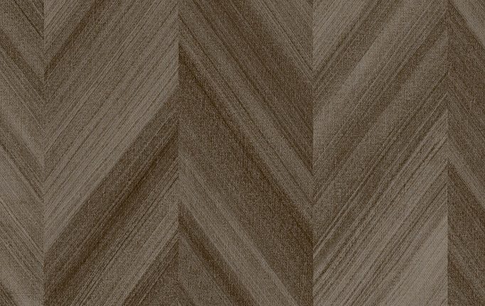 Американские обои York, коллекция Natural Digest, артикул ND3003