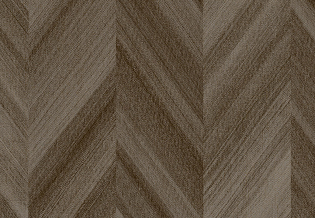 Обои York Natural Digest ND3003