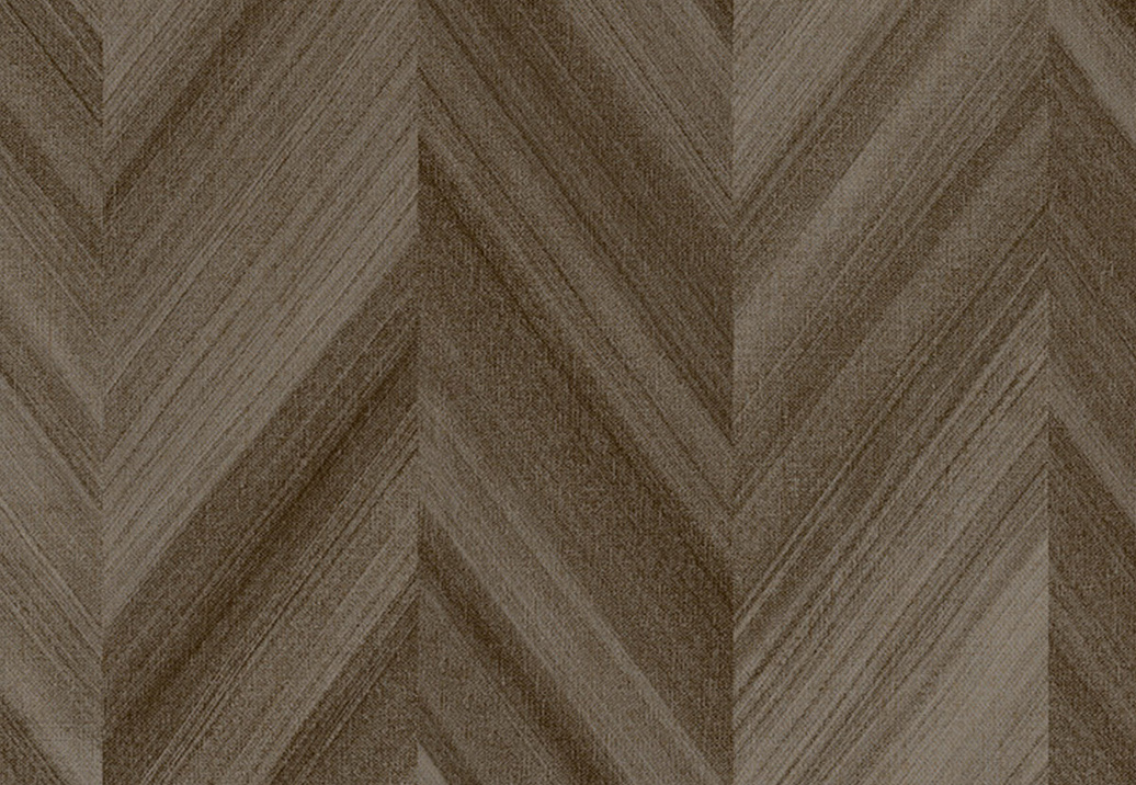Обои York Natural Digest ND3003