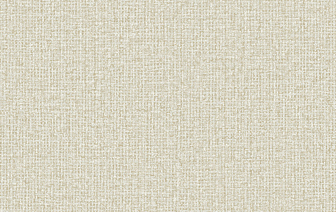 Американские обои York, коллекция Natural Digest, артикул ND3007